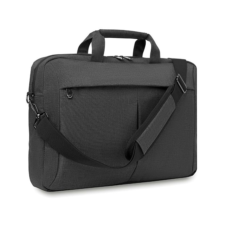 Maleta portátil 360d, 2 toneladas