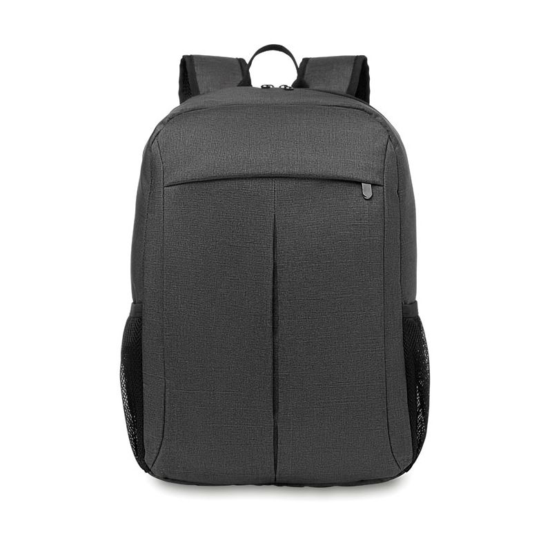 Mochila 360d, 2 toneladas