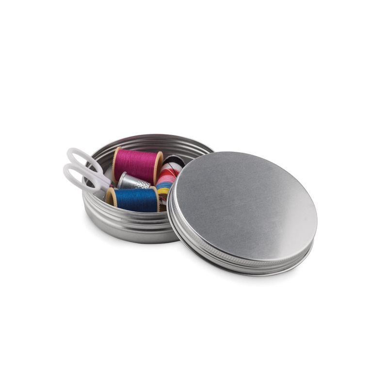 Sewing kit
