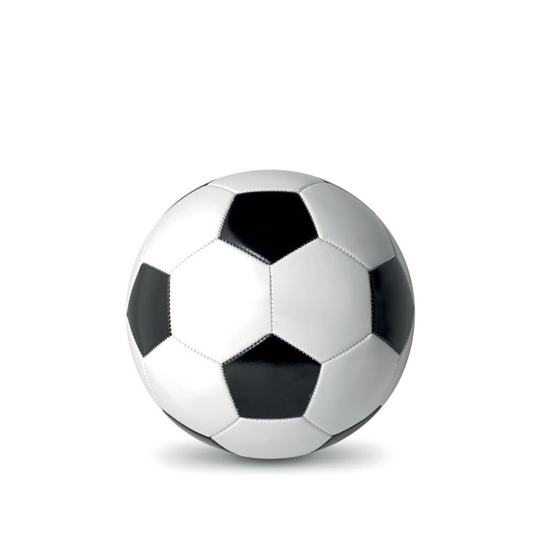 Balón de fútbol 21,5 cm