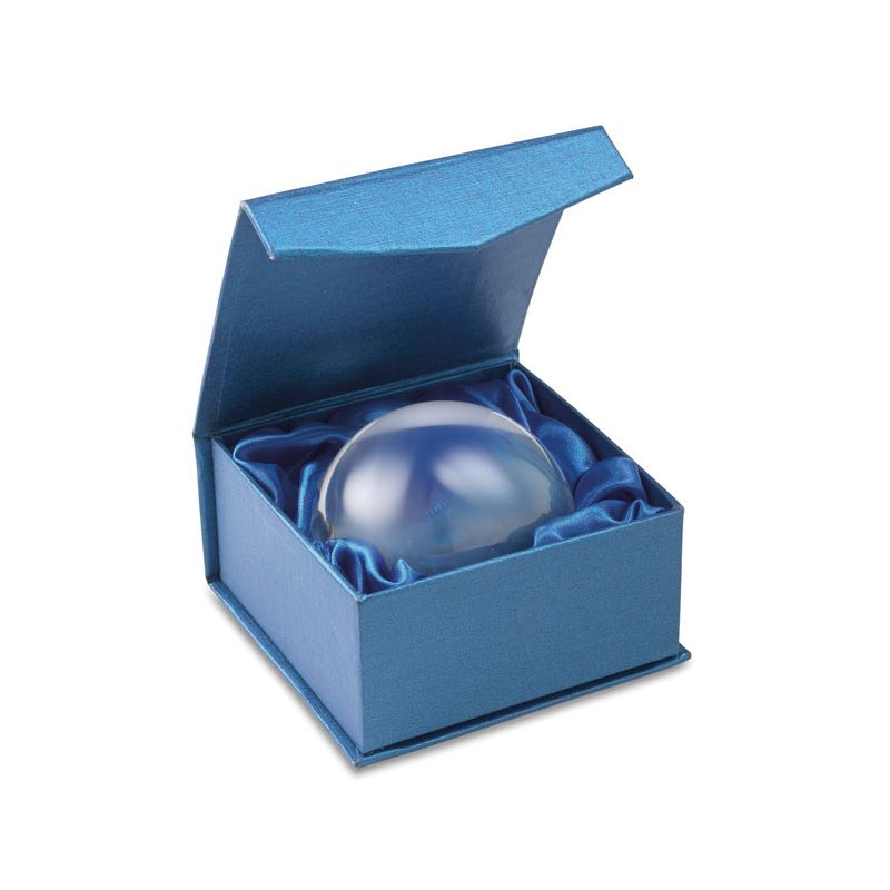 Paperweight