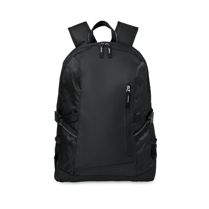 Mochila para ordenador