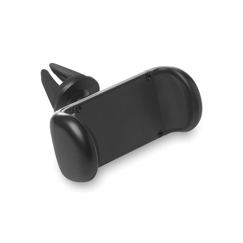 Soporte para móvil