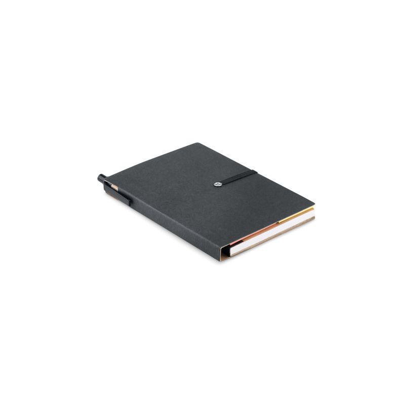 Moleskine Reciclado