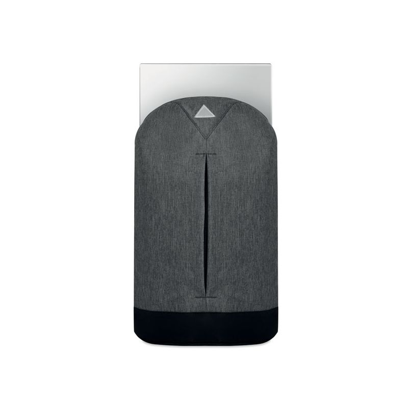 Mochila antirrobo