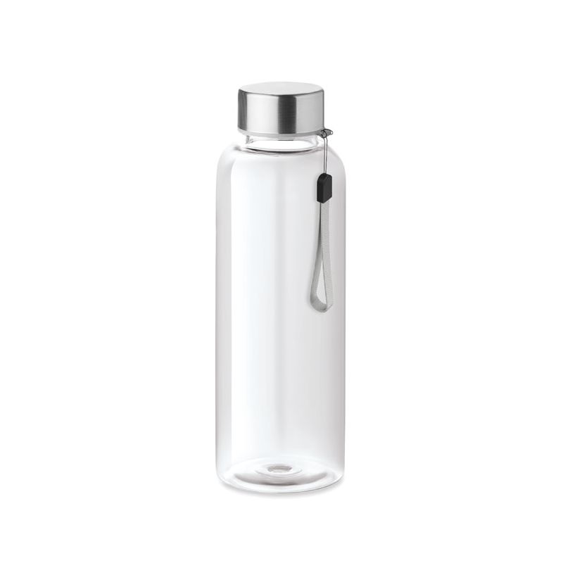 Botella de 500 ml de Tritan