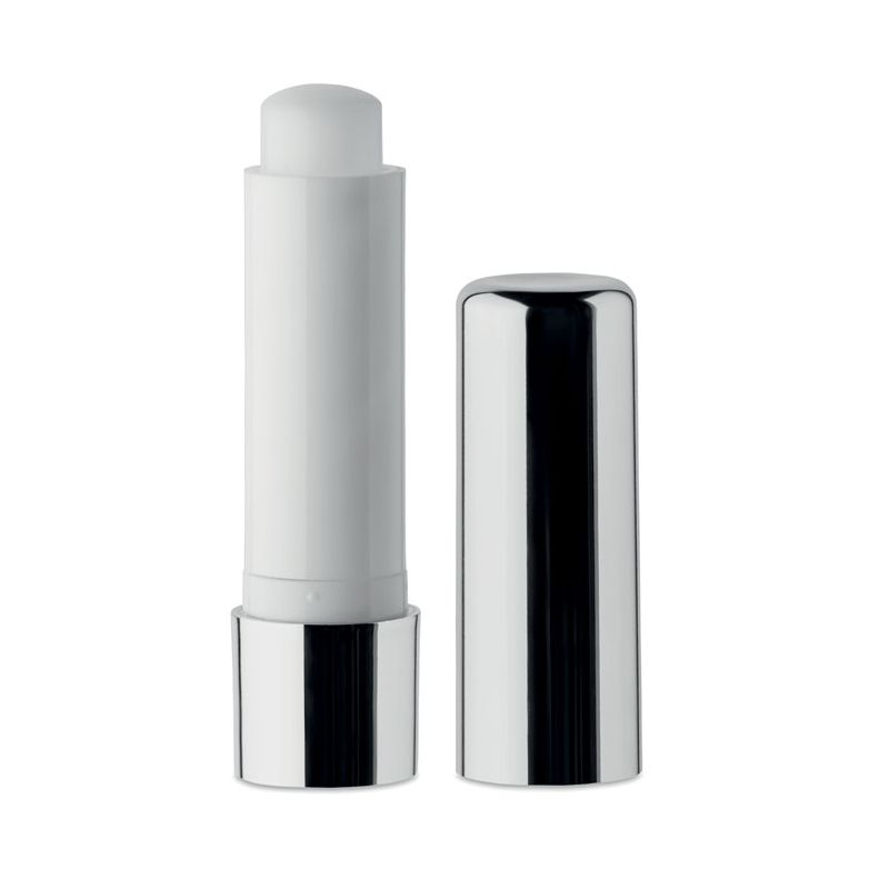 Bálsamo labial