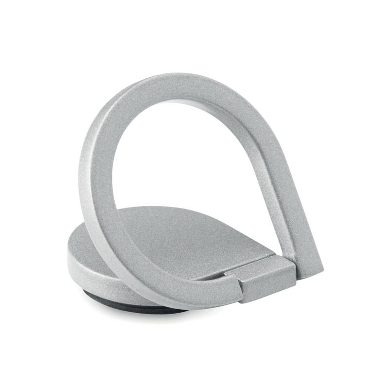 Anillo para soporte del móvil
