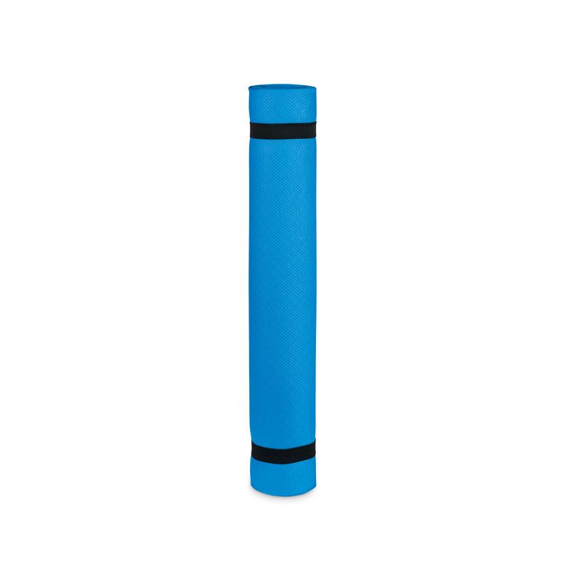 EVA Yoga Mat 4mm