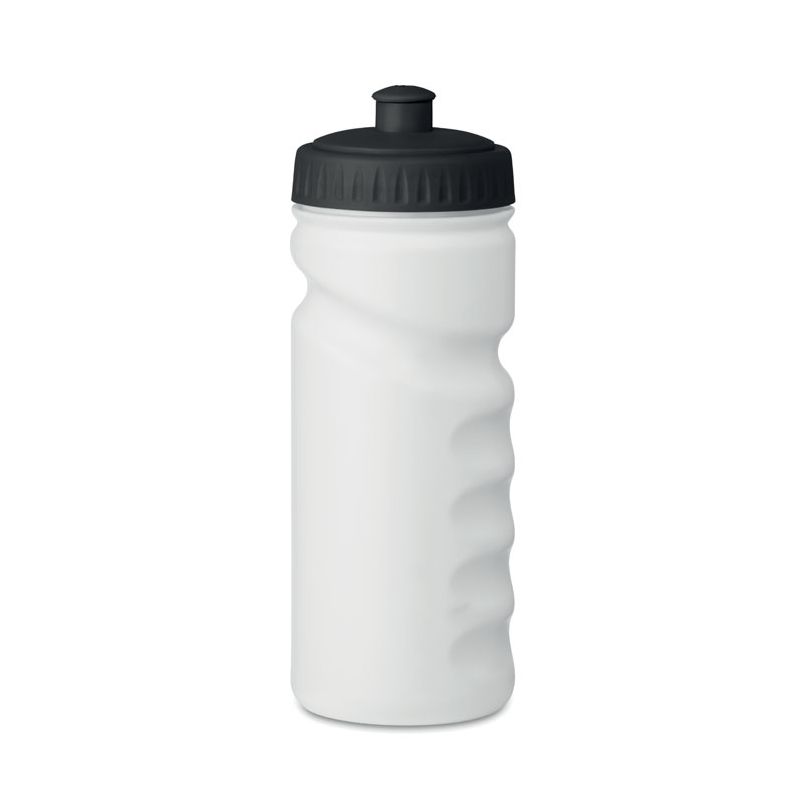 Botella deportiva 500 ml