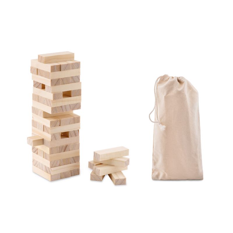 Juego de sábanas de algodón