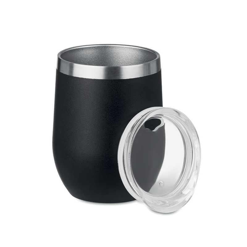 Taza para vino 300 ml