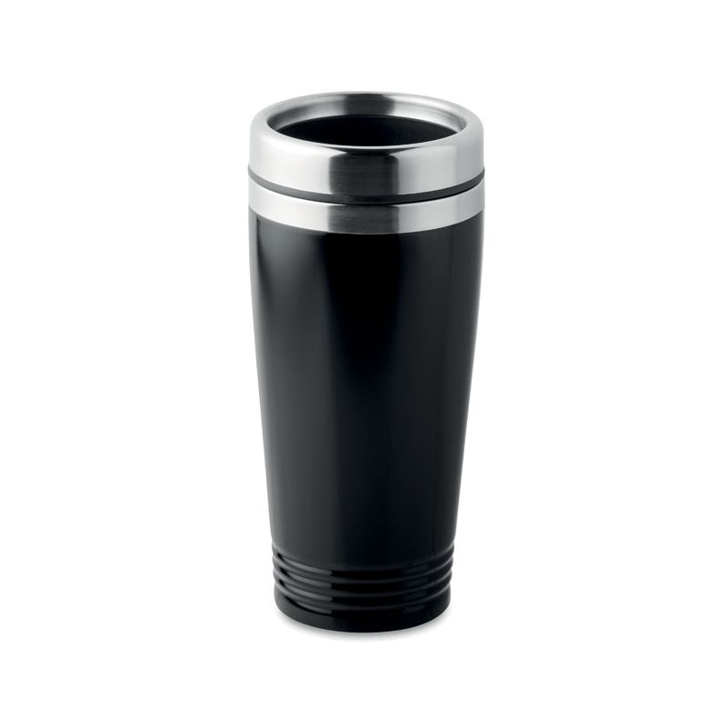 Vaso de viaje de doble pared