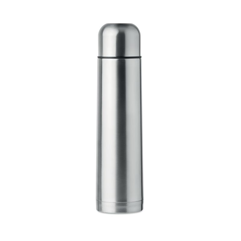 Termo de 900 ml