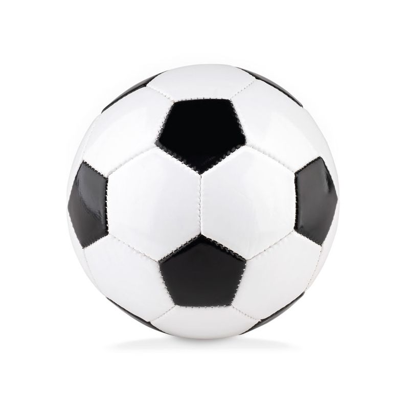 Small football ball 15cm