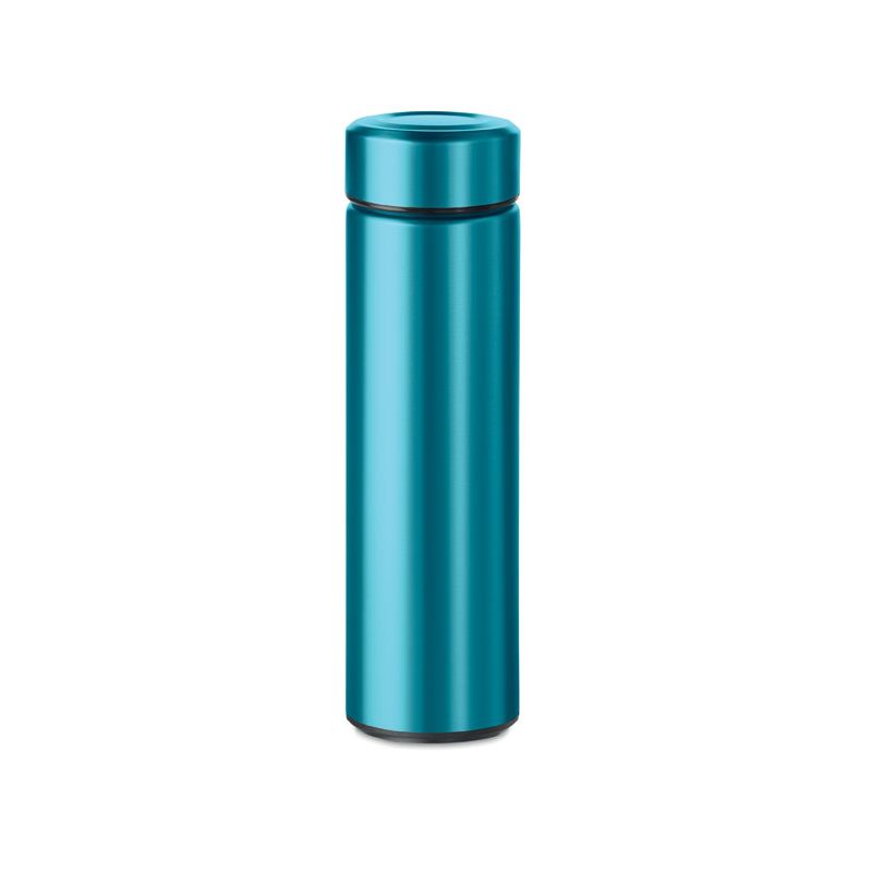 Doble pared termo 425 ml