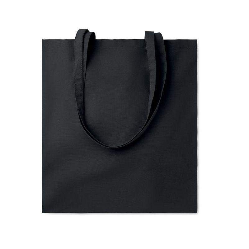 Bolsa de algodón 180g/m²