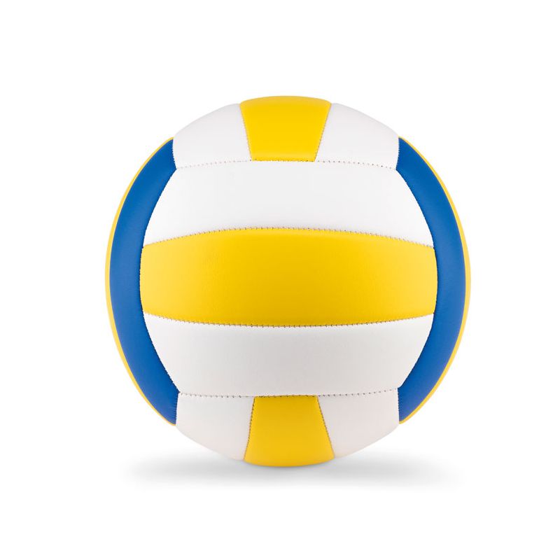 Balón de voleibol