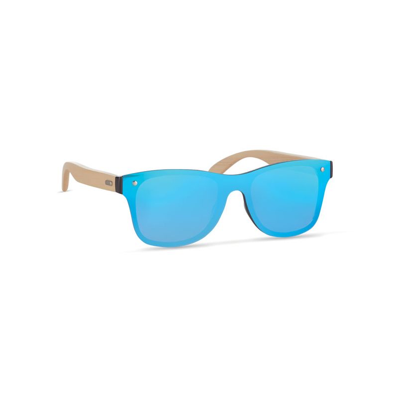 Gafas de sol