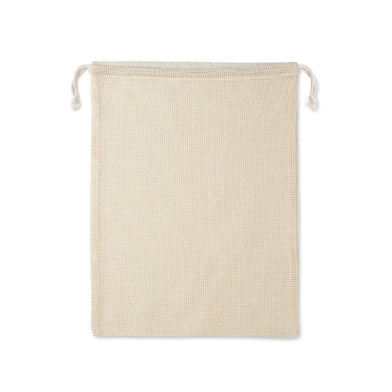 Bolsa para alimentos