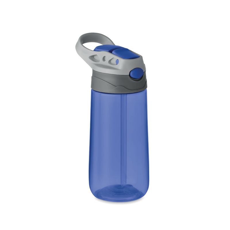 Botella Tritan™ de 450 ml