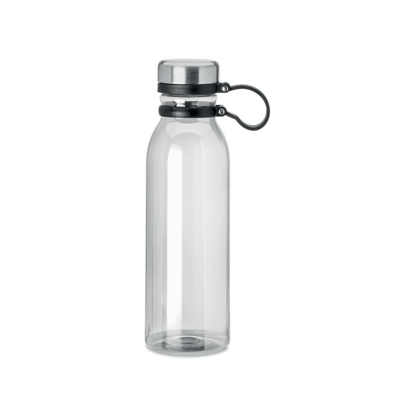 Botella RPET 780 ml
