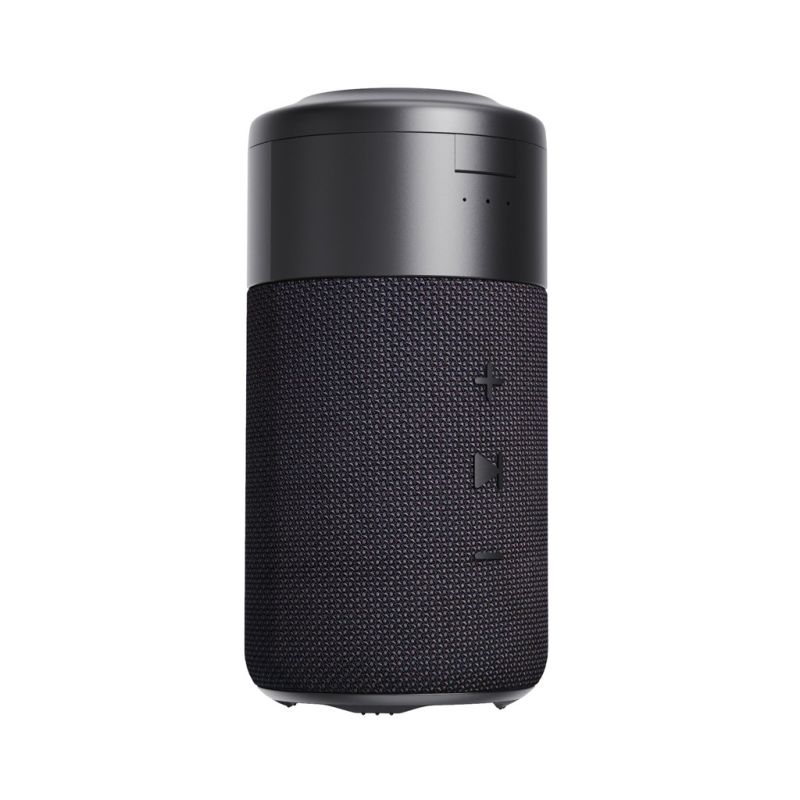 Urban Vitamin Anaheim Altavoz 10W RCS reciclado cargador 15W