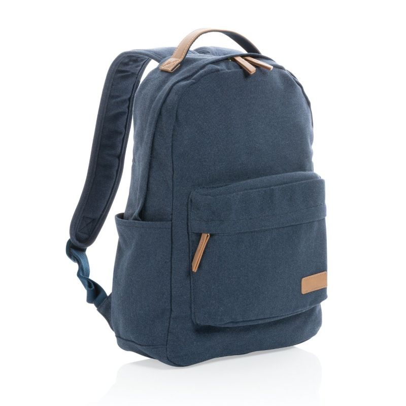 Mochila Impact AWARE™ 16 oz.