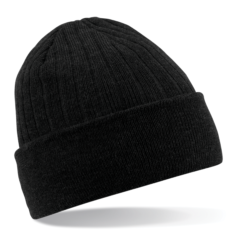 Gorro Thinsulate™