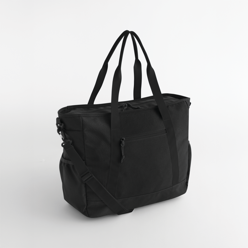 Bolsa de compras Ramble