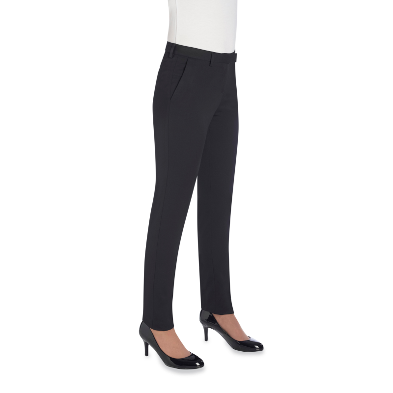 Pantalones Ophelia