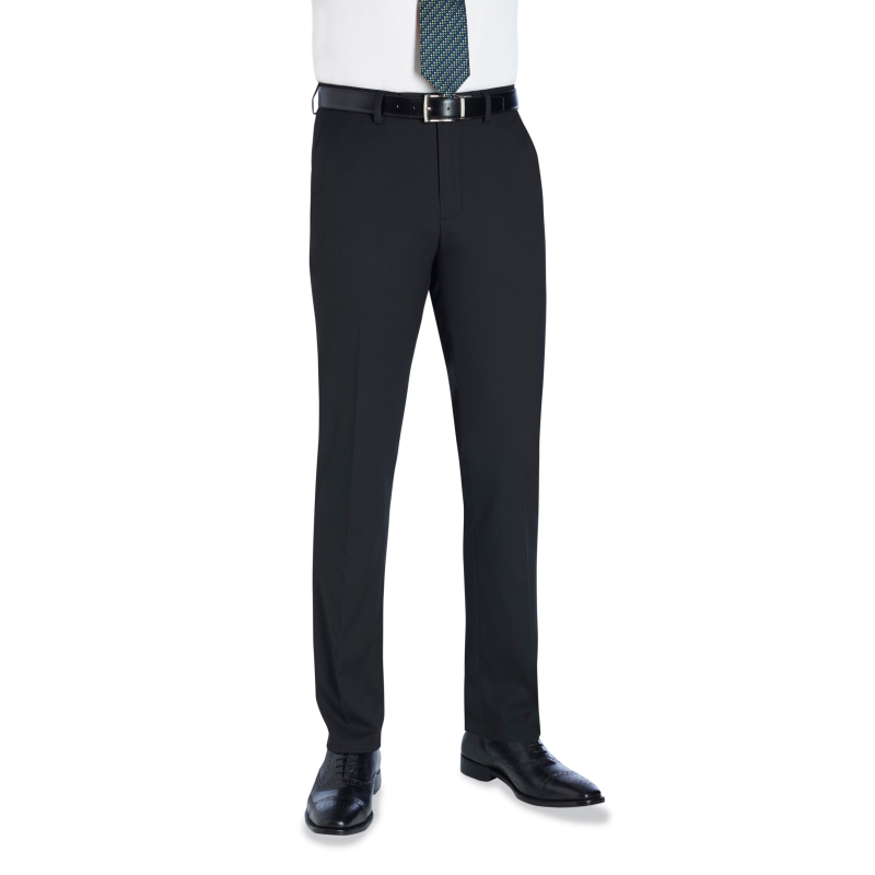 Pantalones Pegasus