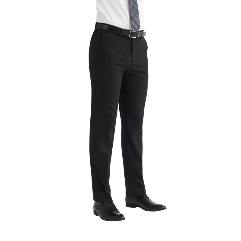 Pantalones Mónaco