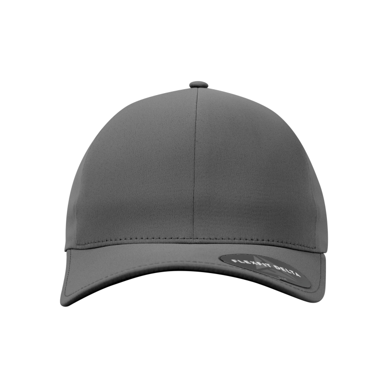 Gorra Flexfit Delta