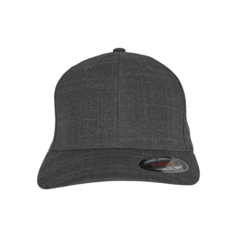Gorra Fina de mezcla