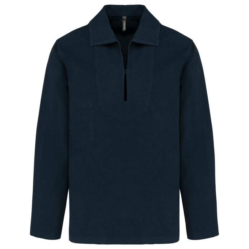 Jersey de marinero