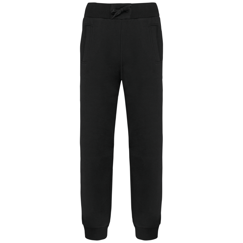Pantalones de chándal