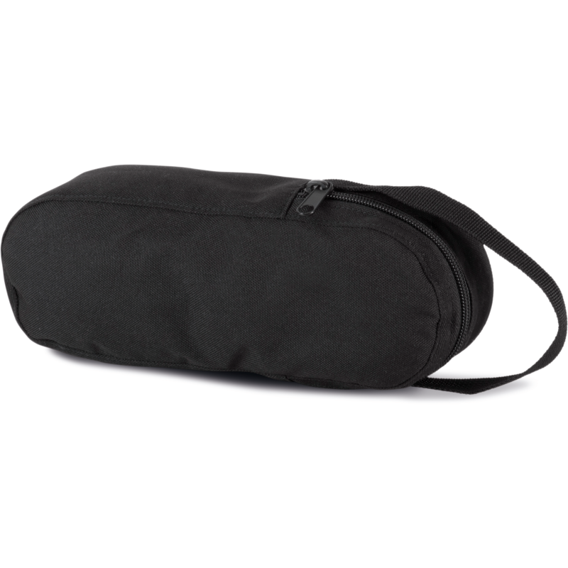 Petanca bag