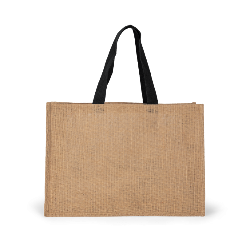 Bolsa de la compra XL