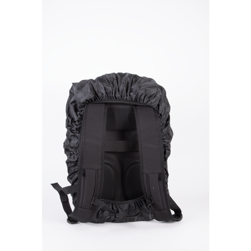 Mochila antirrobo