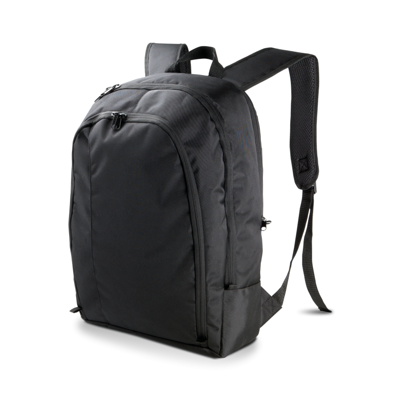 Mochila para ordenador
