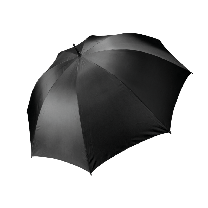 Sombrero de tormenta