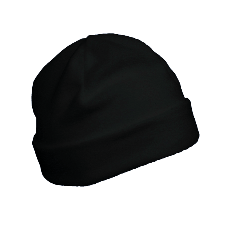 Beanie polar