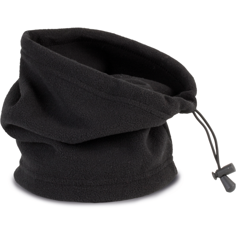 Polar neckband