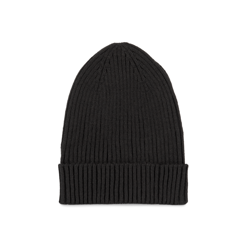 Gorro largo