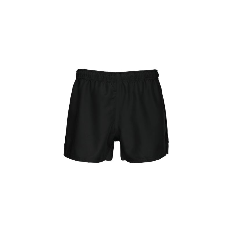 Pantalón corto de rugby élite