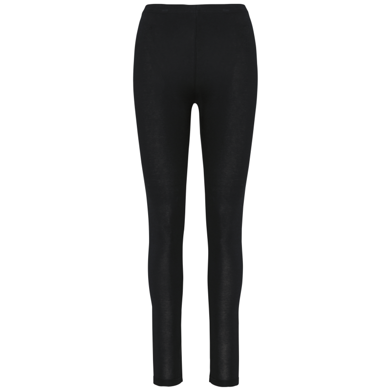 Leggings de mujer