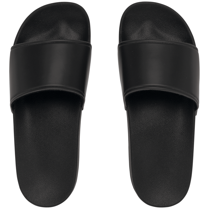 Chinelas unisex
