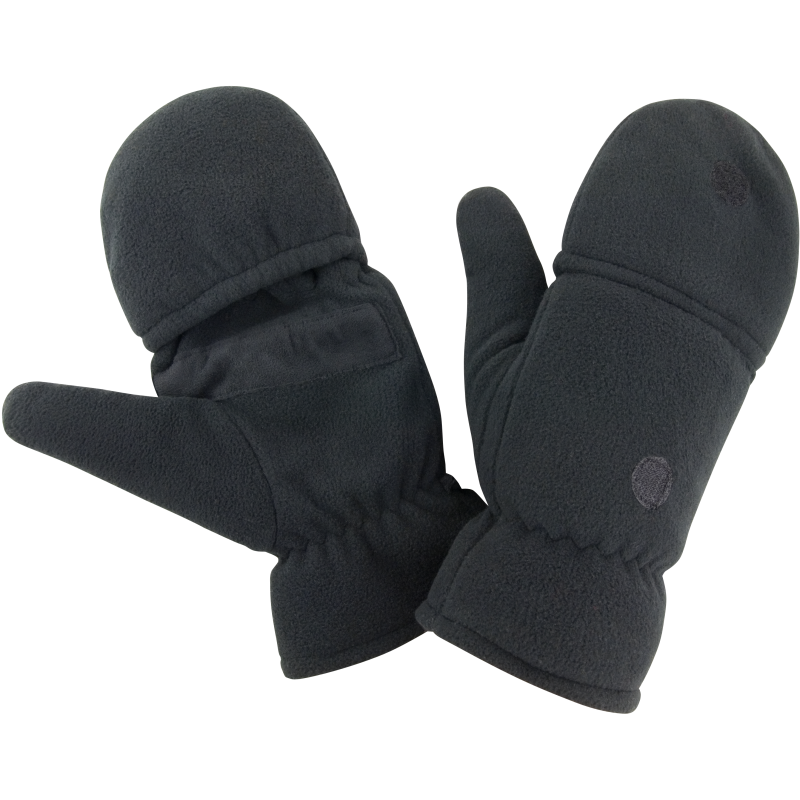 Mitenes - Guantes antideslizantes