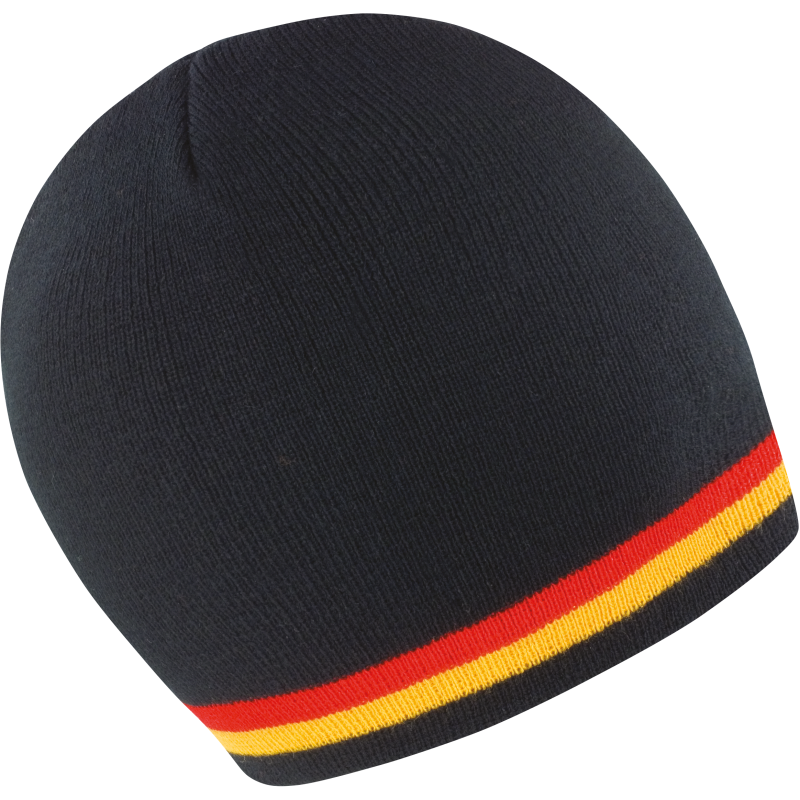 Gorro «SEGUIDOR»